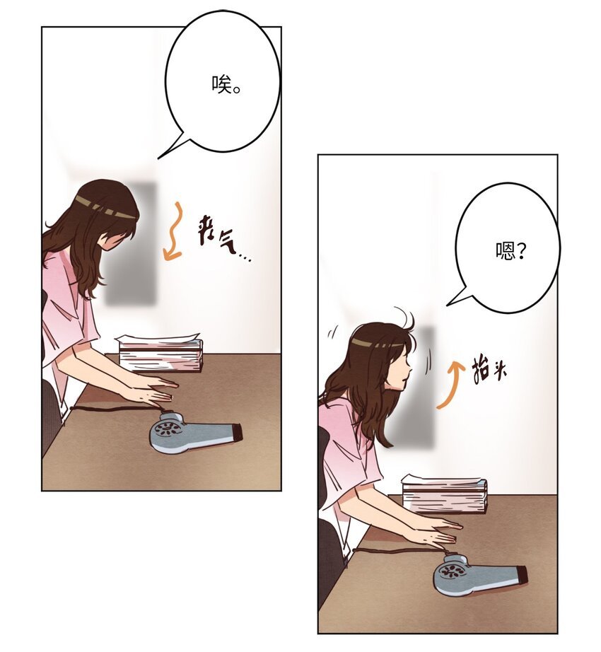 06 不知所踪的书