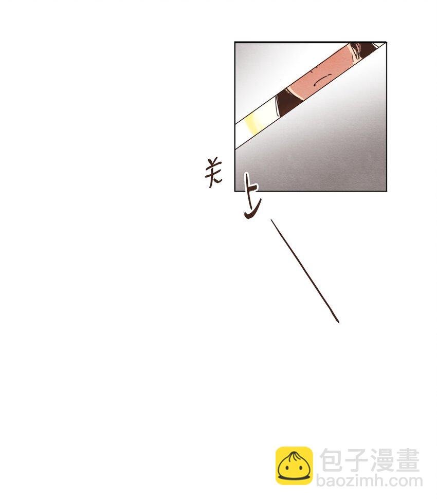 06 不知所踪的书