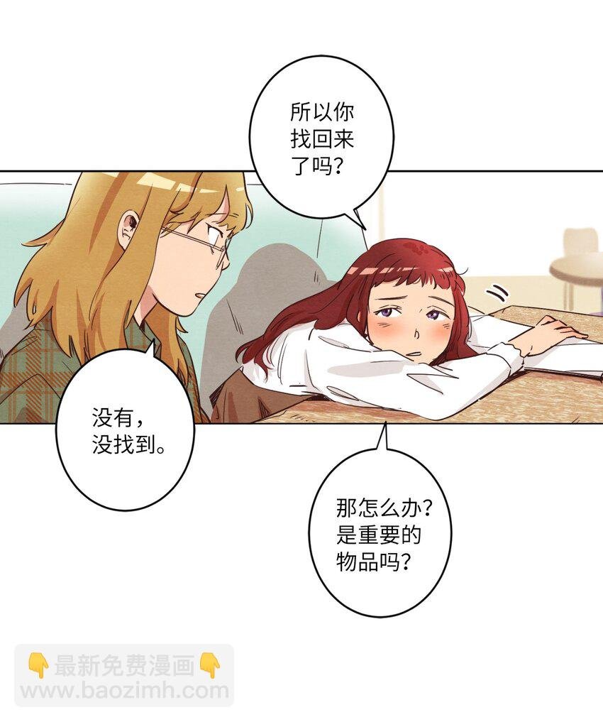06 不知所踪的书
