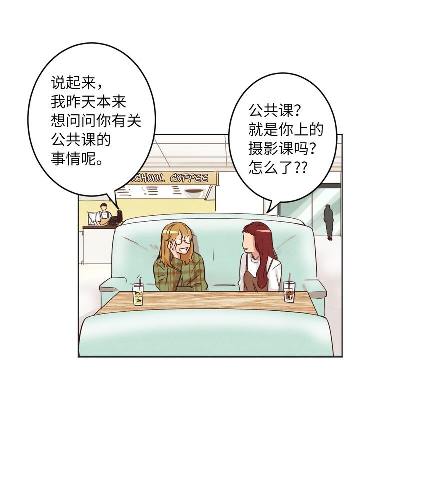 06 不知所踪的书
