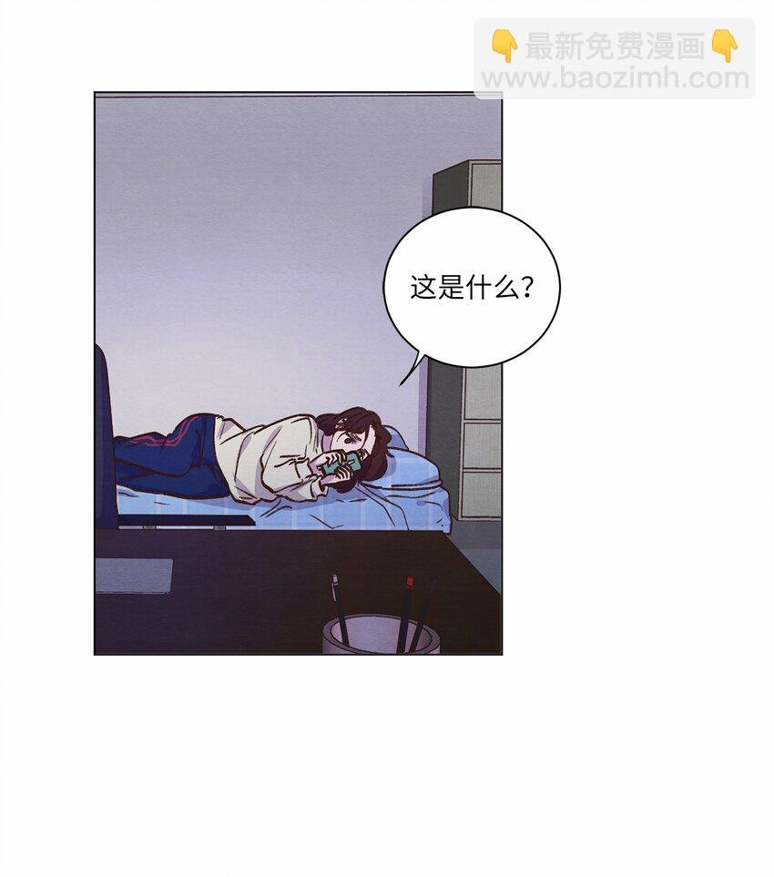 60 为了青燕