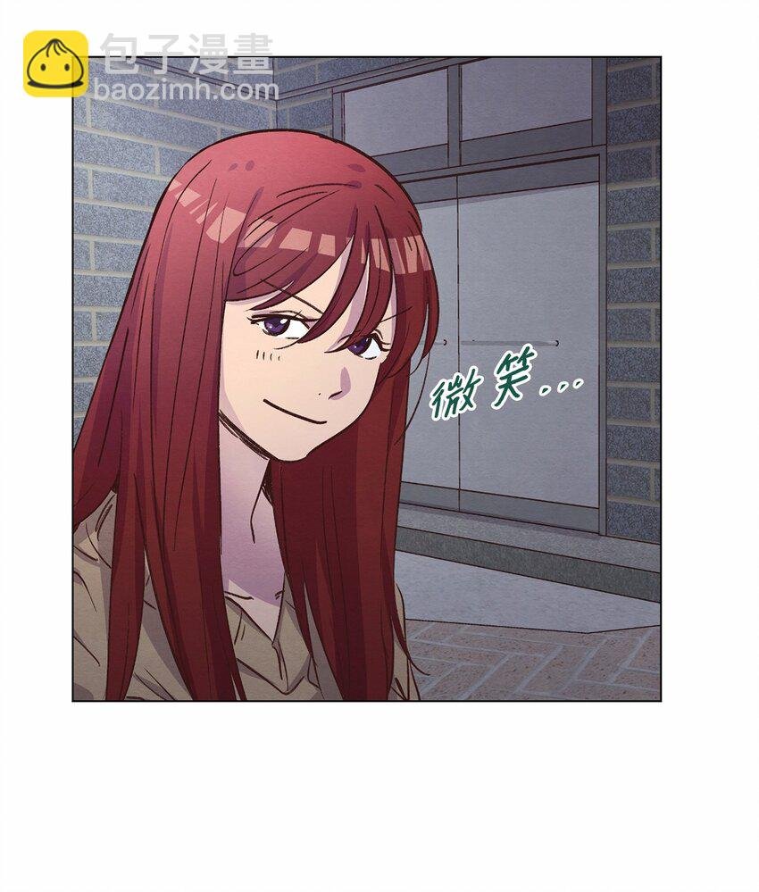 61 生病