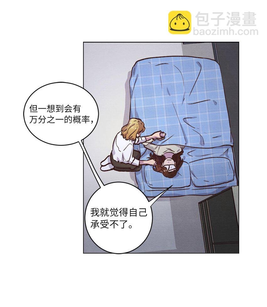 62 搬家