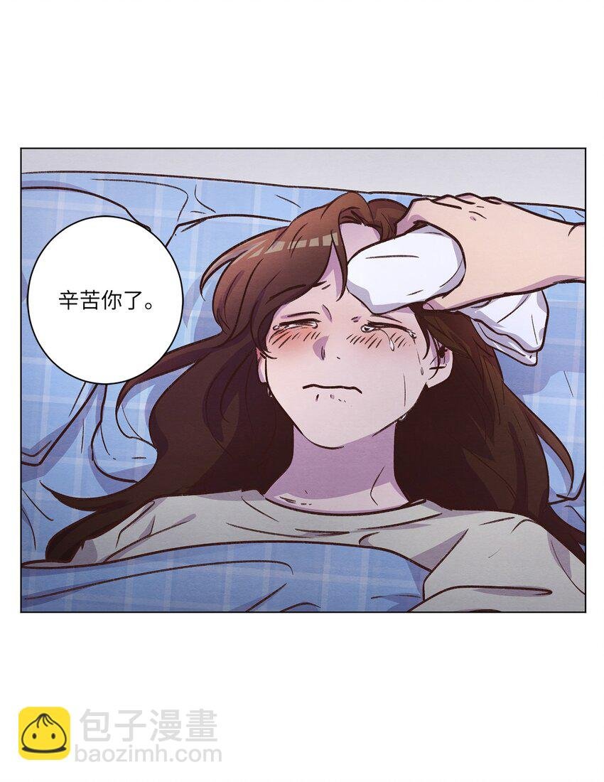 62 搬家