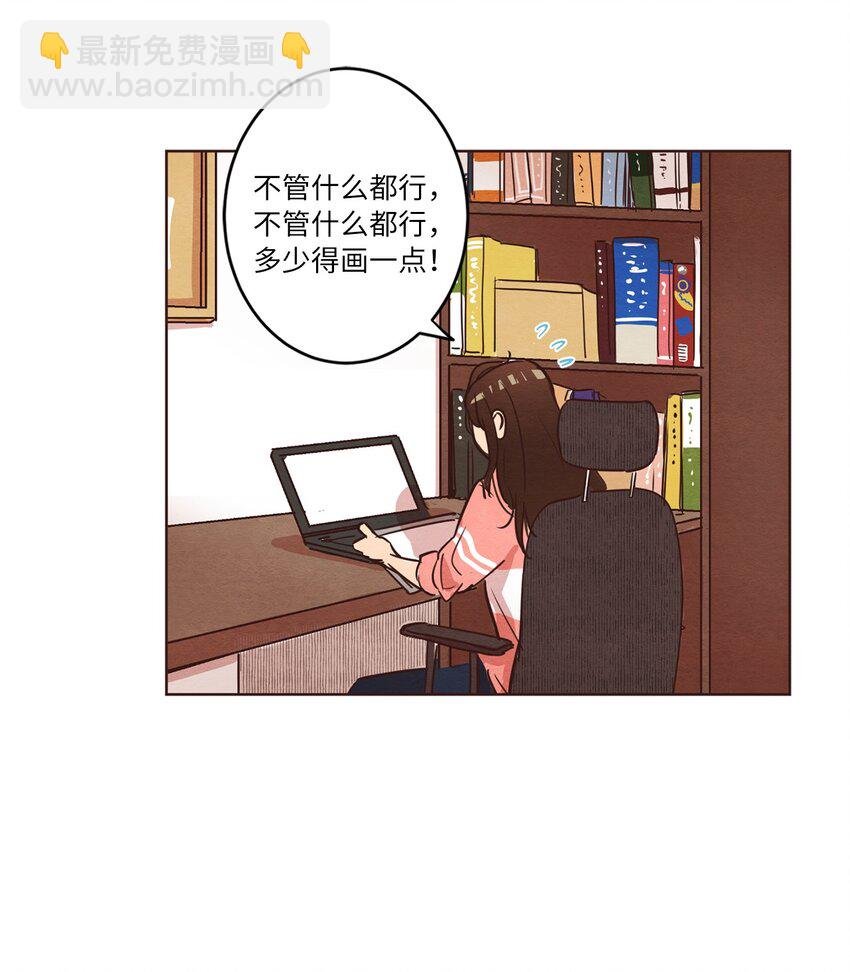 08 相机风波