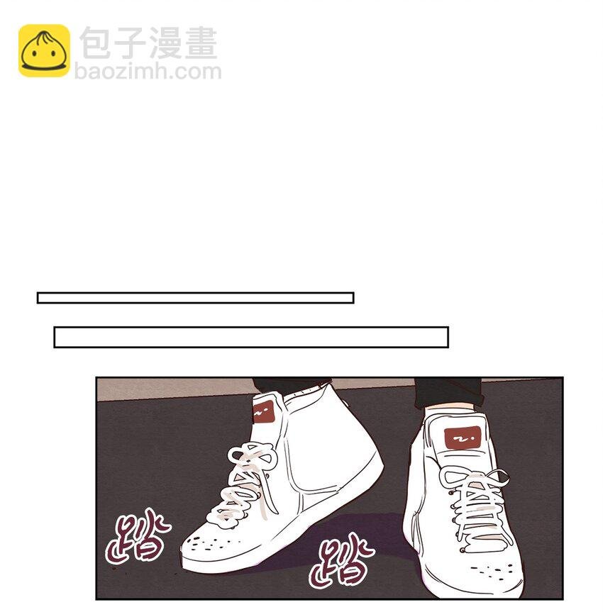 08 相机风波
