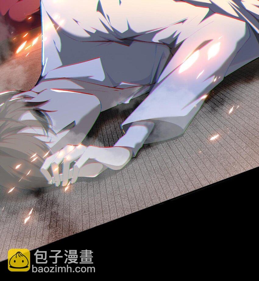 00 预告