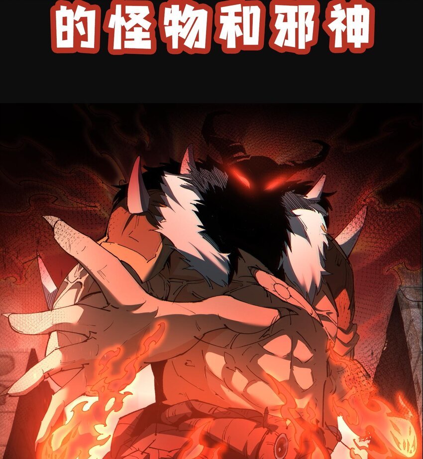 00 预告