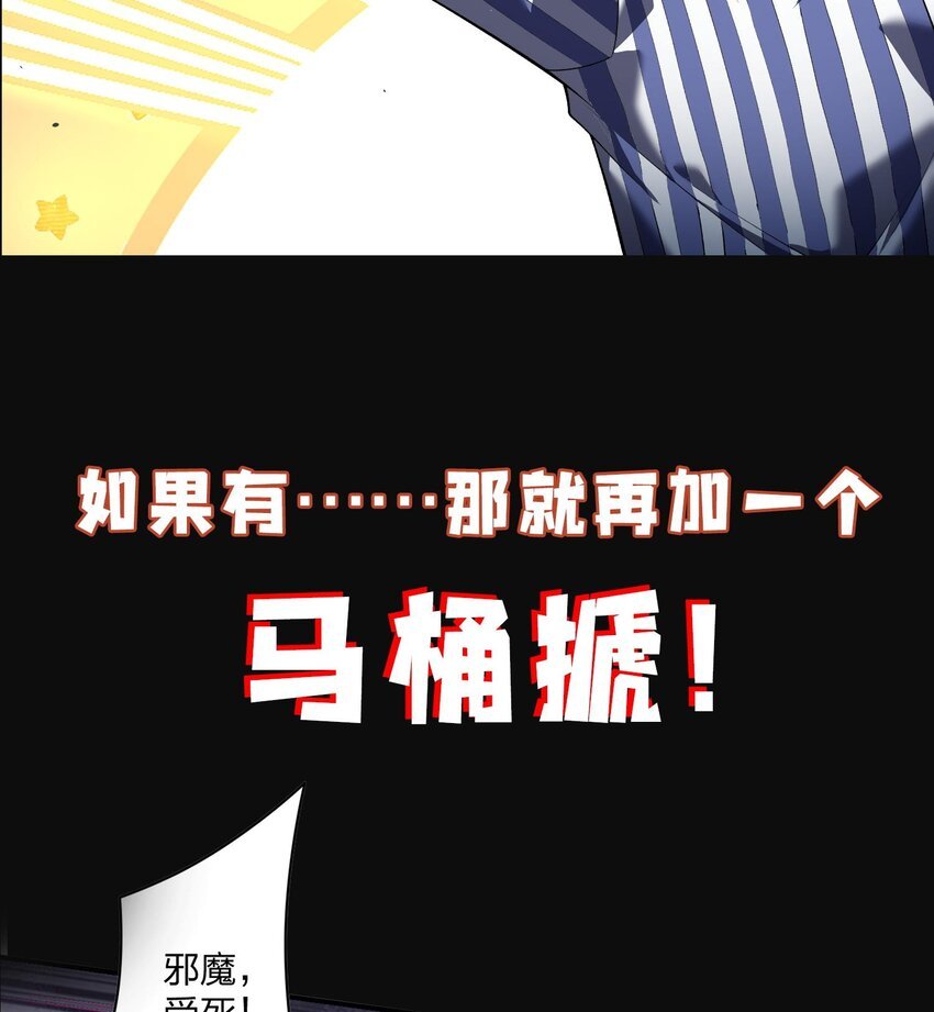 00 预告