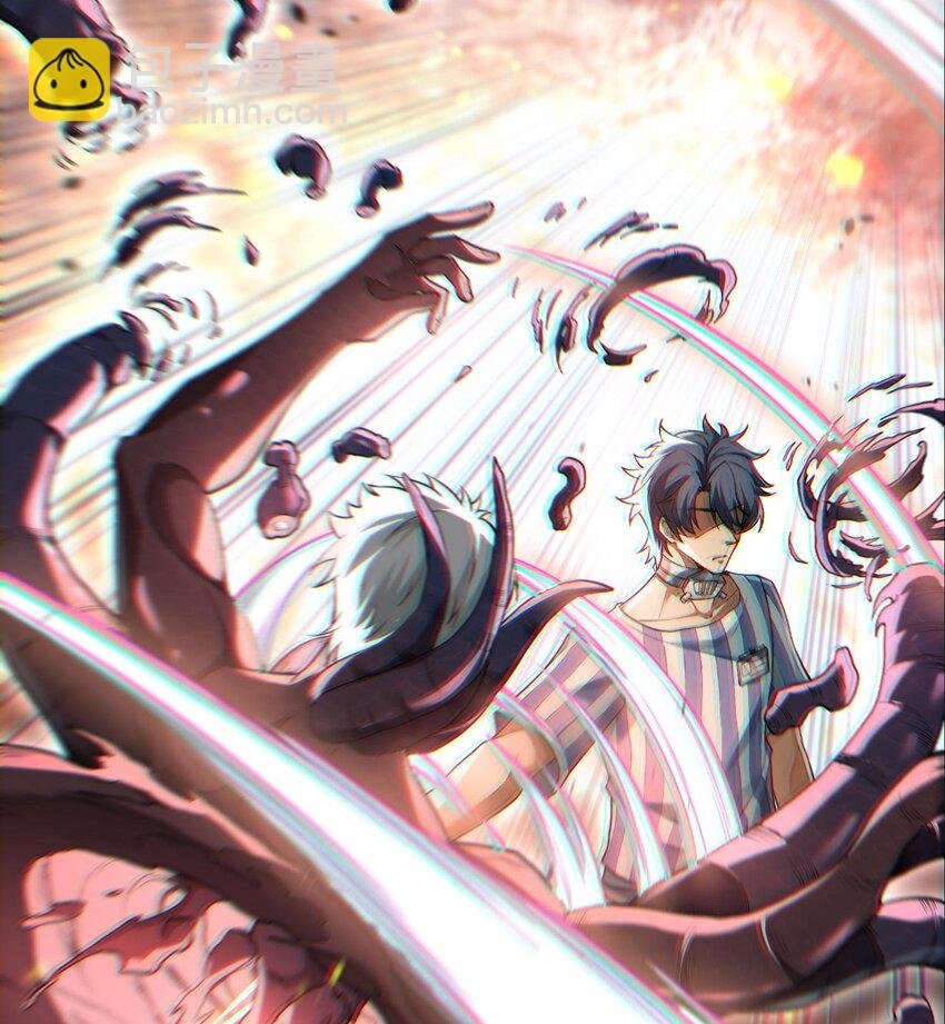00 预告