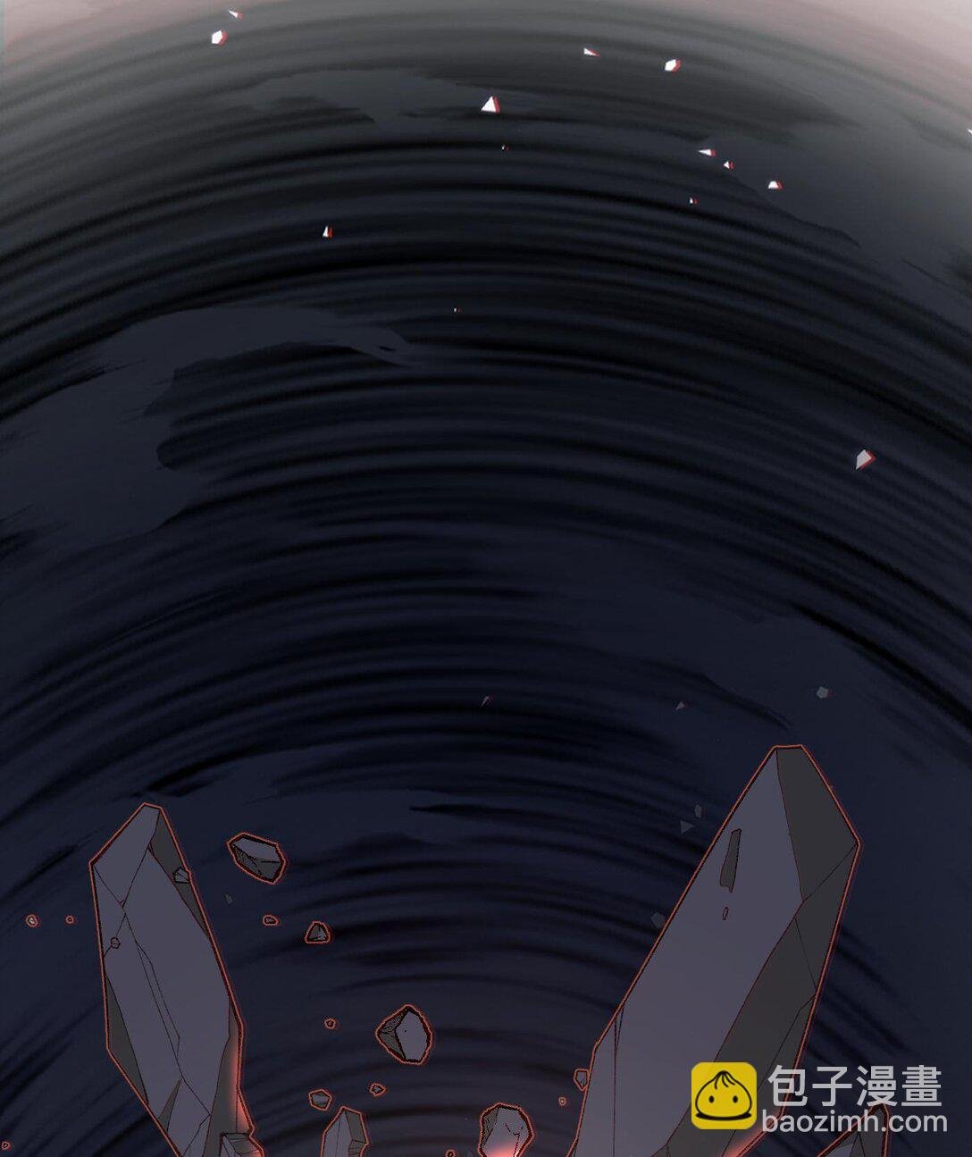 11 自创剑法
