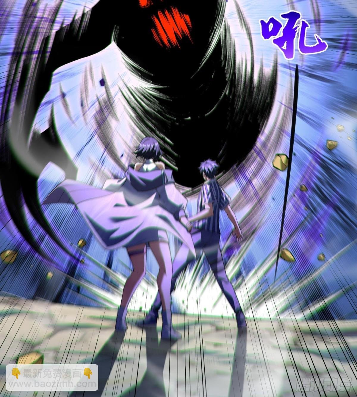 17搬救兵