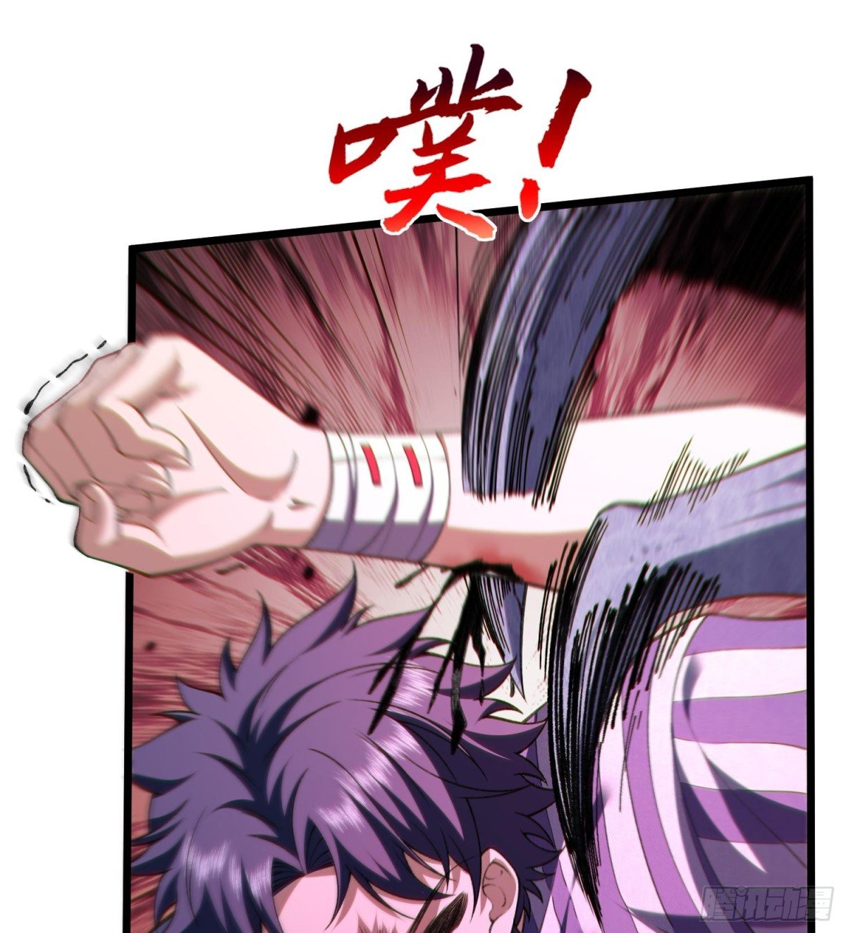 20planB和全新buff