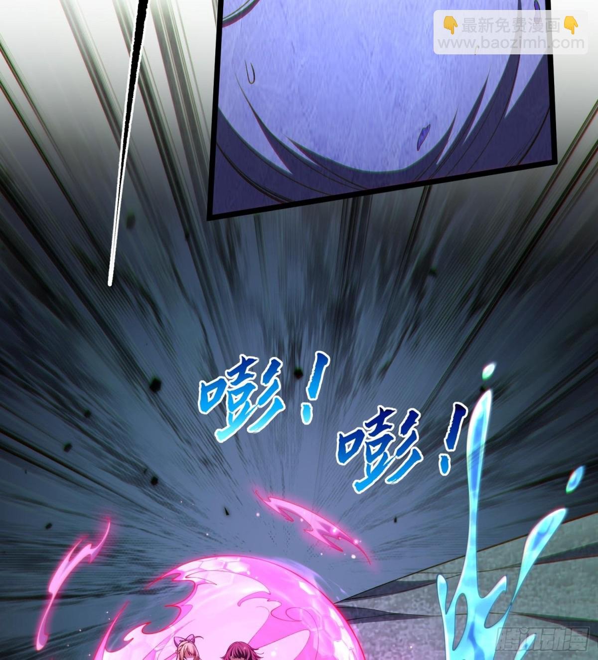 20planB和全新buff