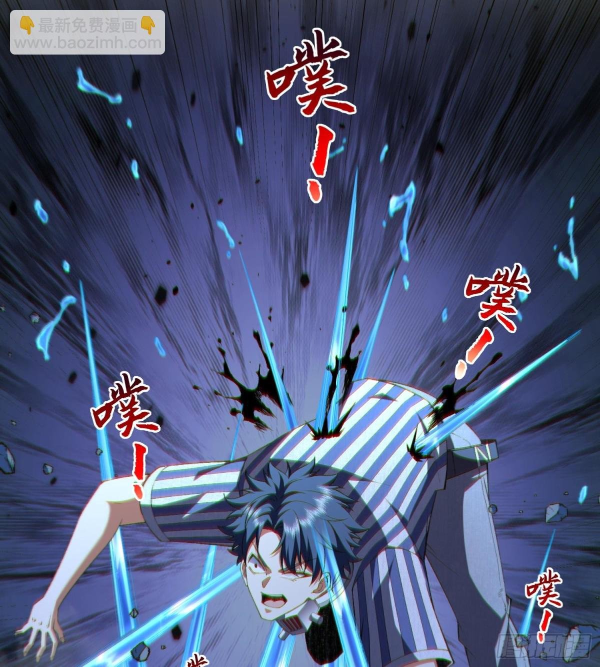20planB和全新buff