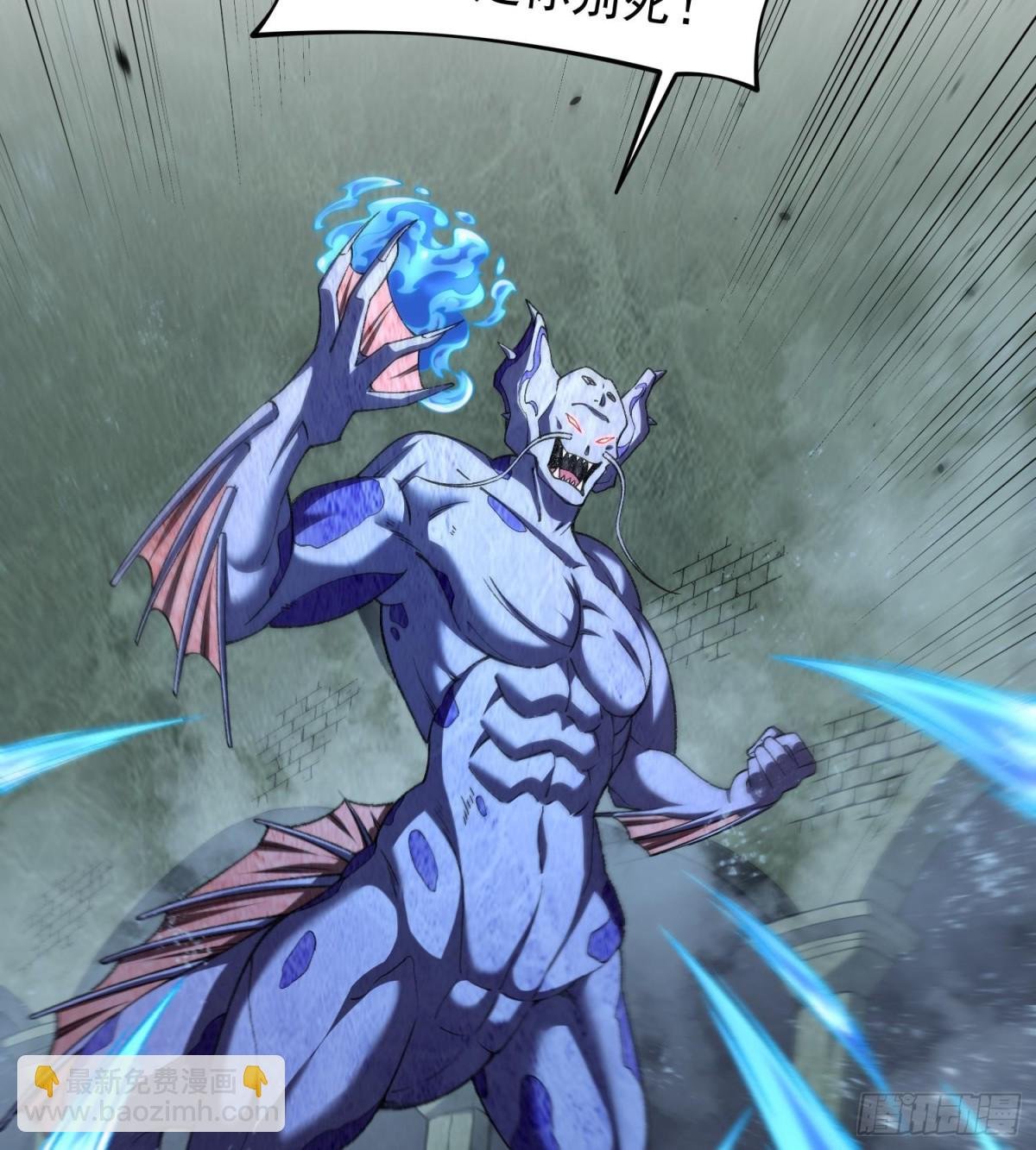 20planB和全新buff