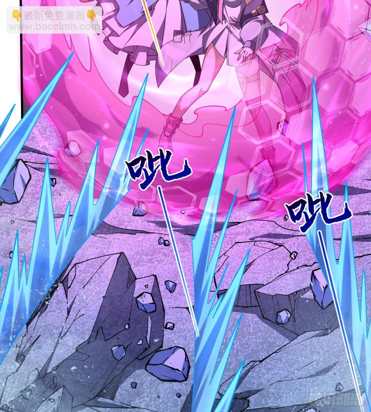 20planB和全新buff