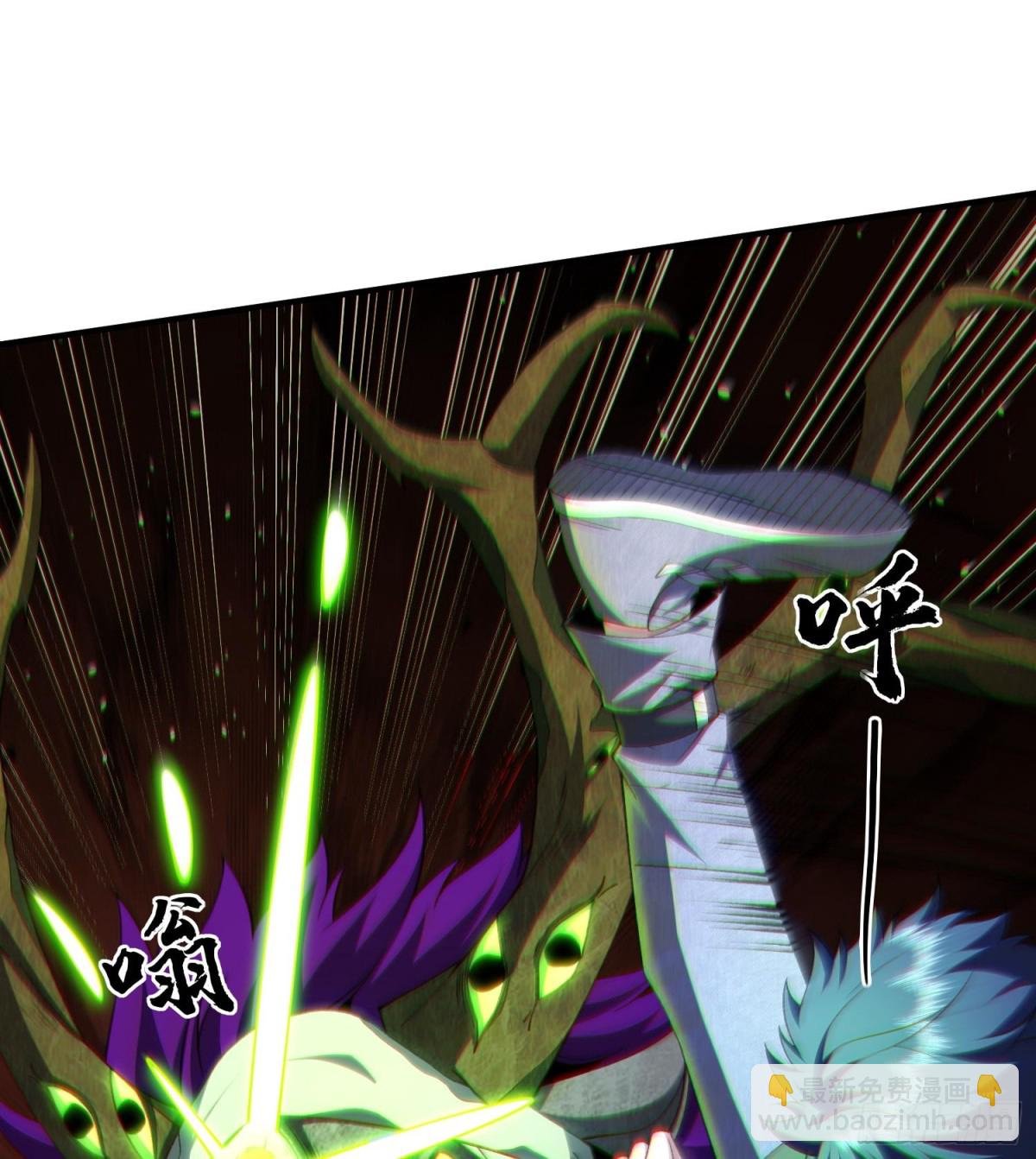 22靠你了