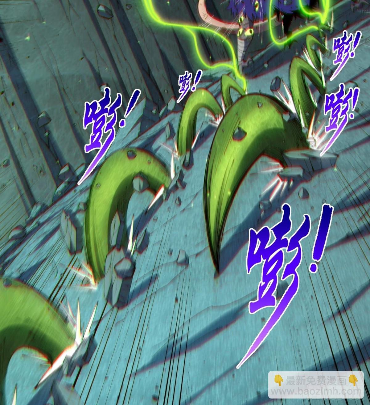 25调休哪有不疯拳！