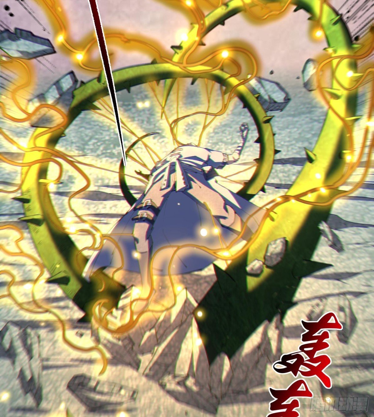 25调休哪有不疯拳！