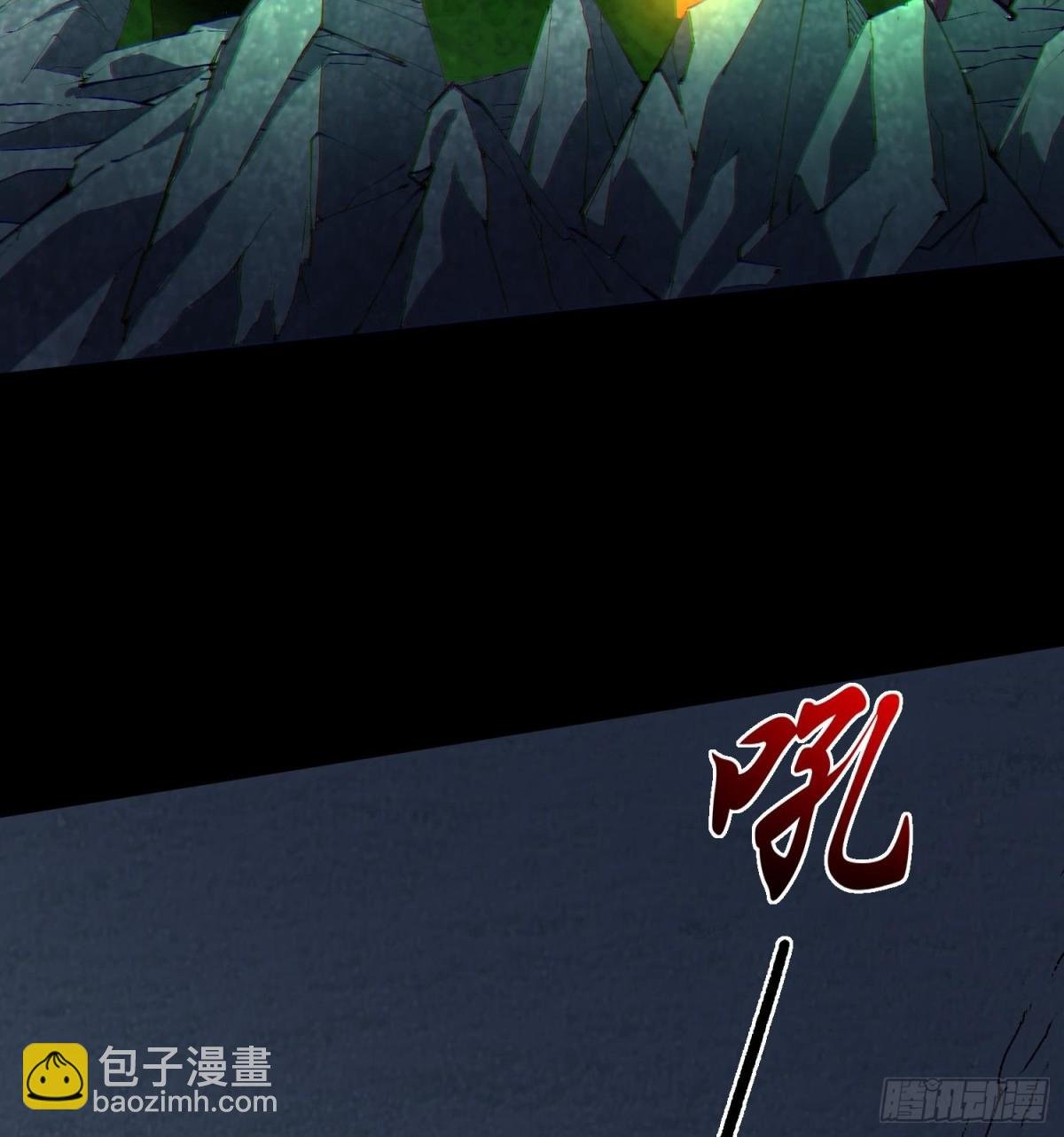 25调休哪有不疯拳！