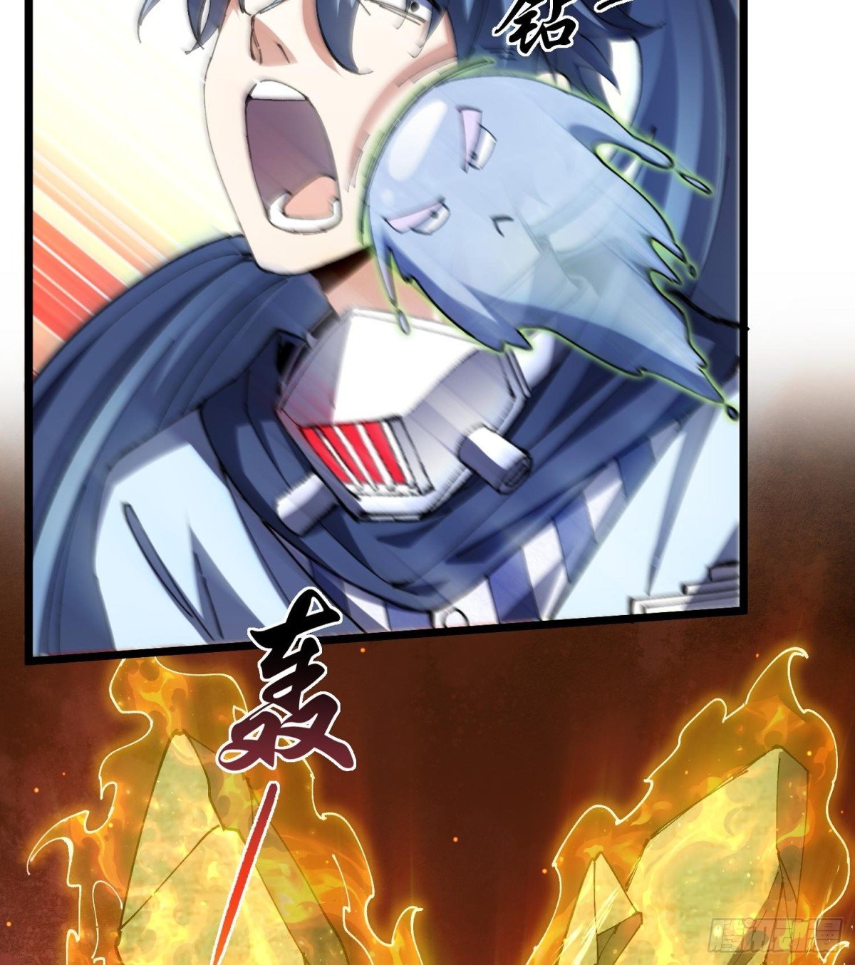 26谜语人请出去！