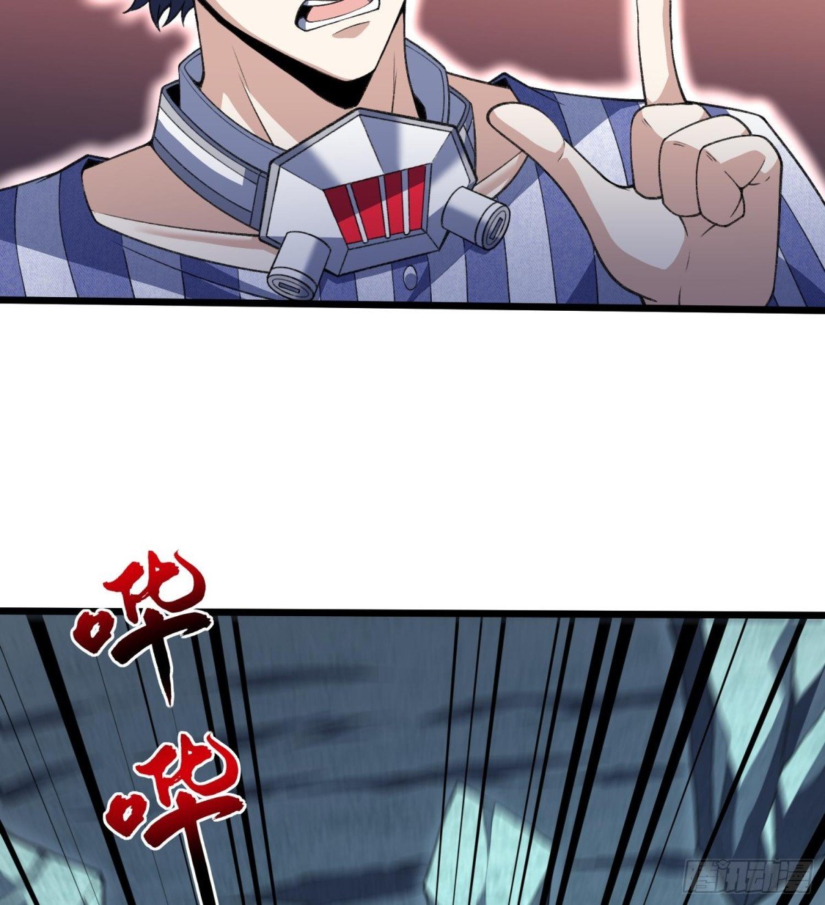 26谜语人请出去！