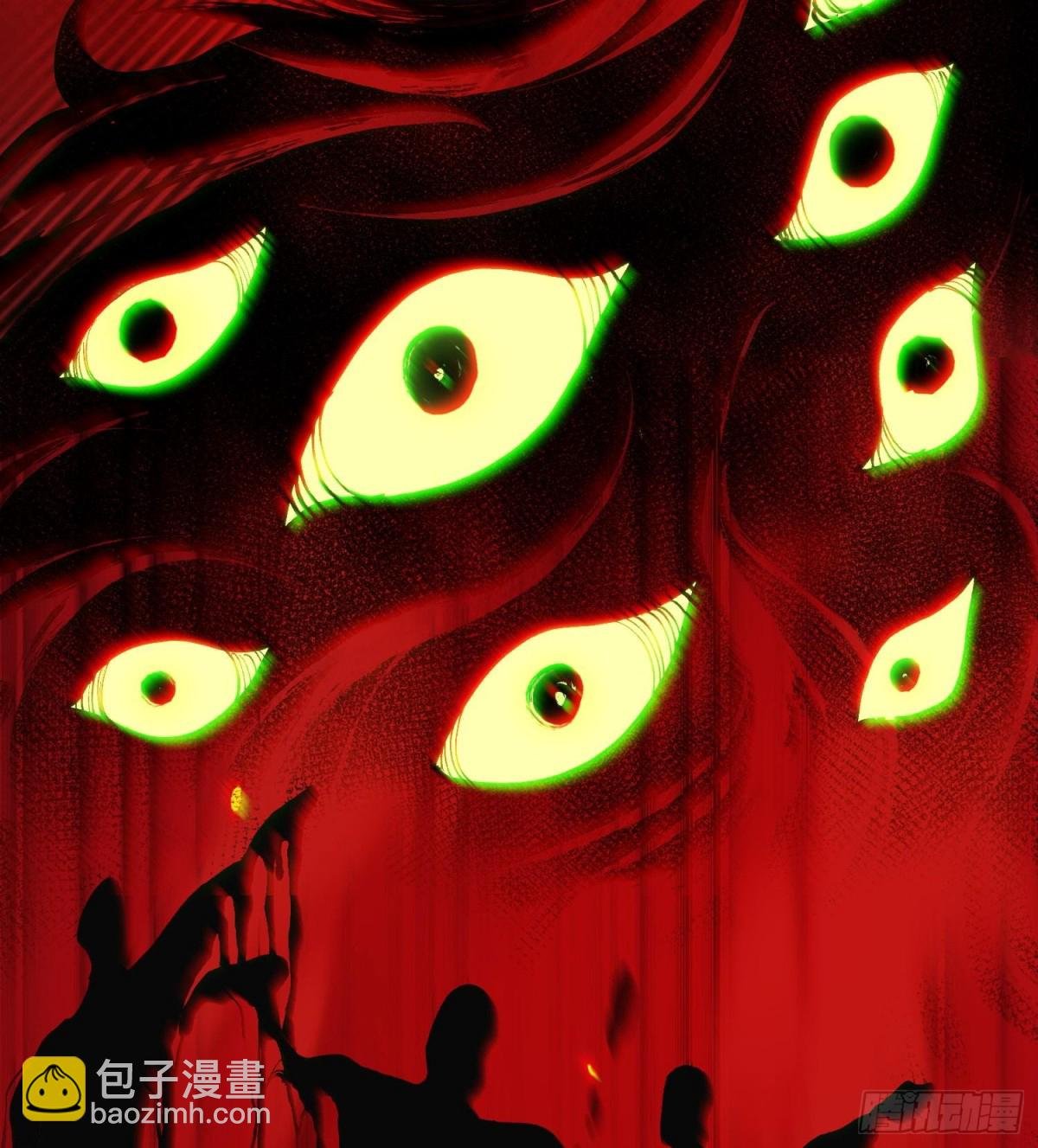 27支线任务+1+1+1111