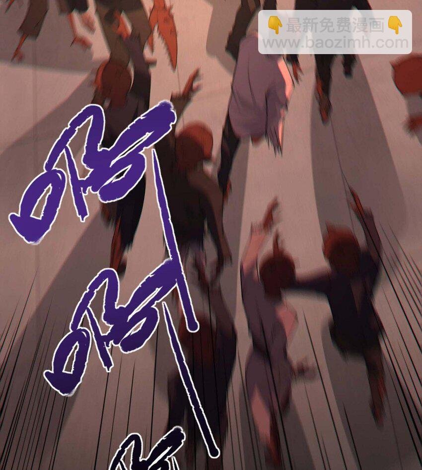 02 不是，他有病吧！