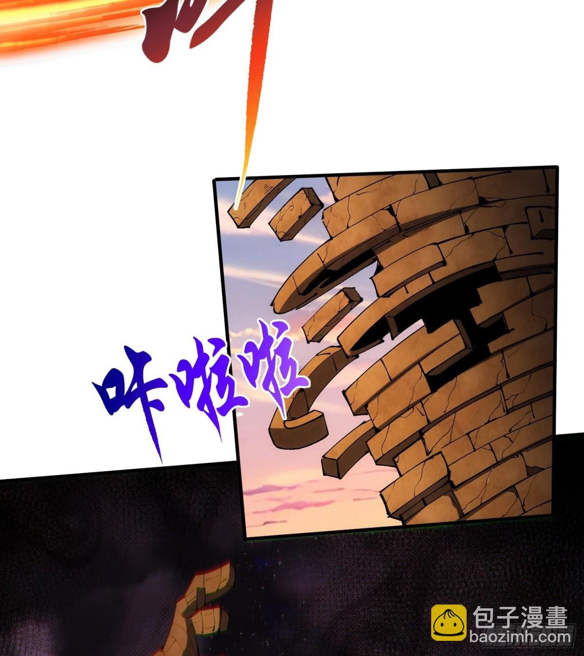 29脑干（记忆）缺失的壮