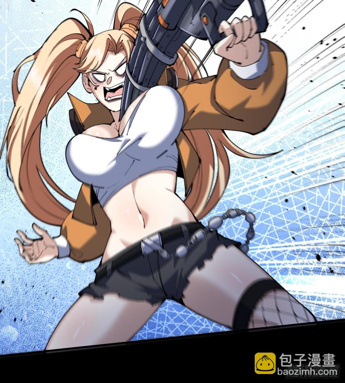 39Fregoli妄想综合症