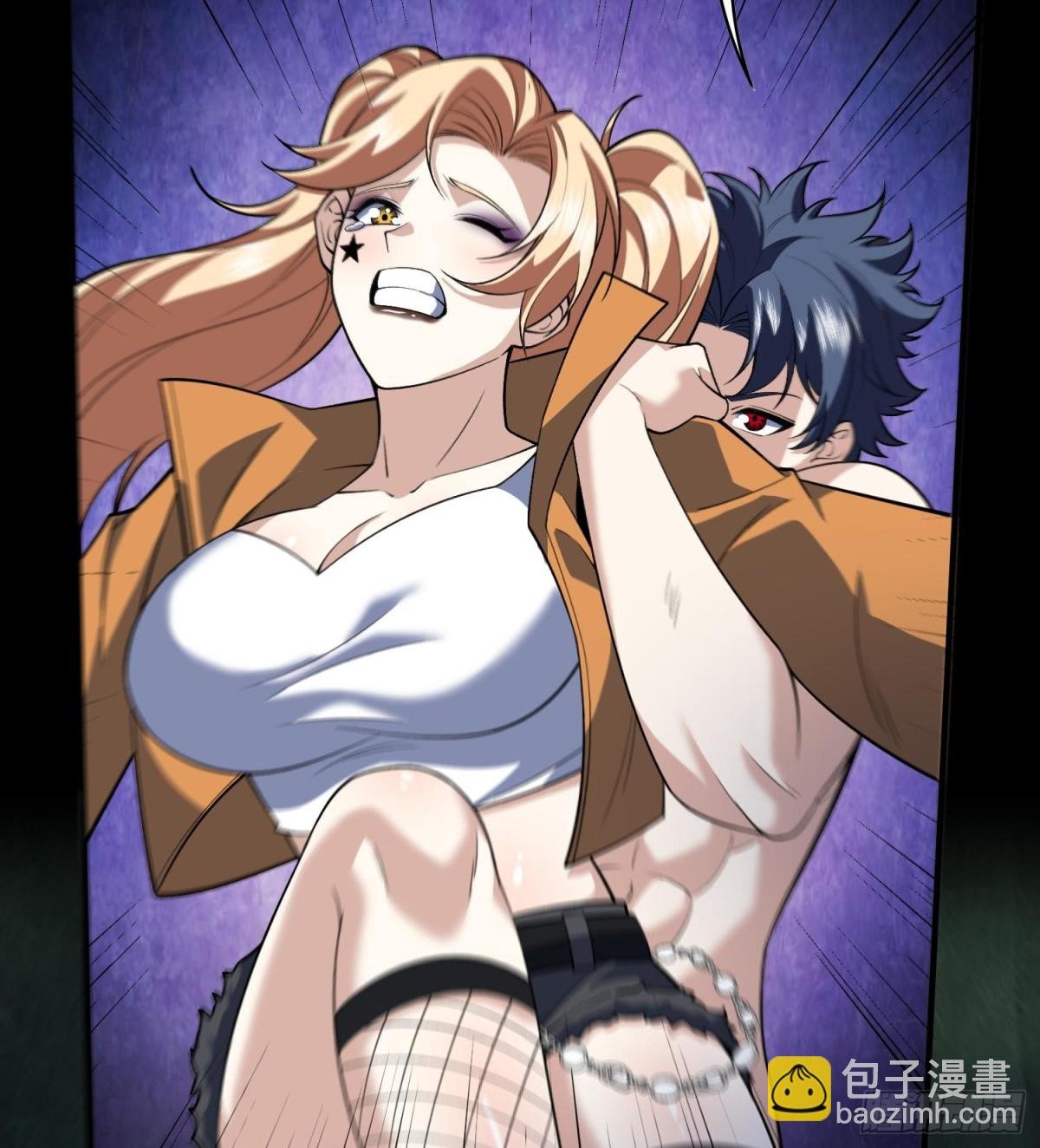 39Fregoli妄想综合症