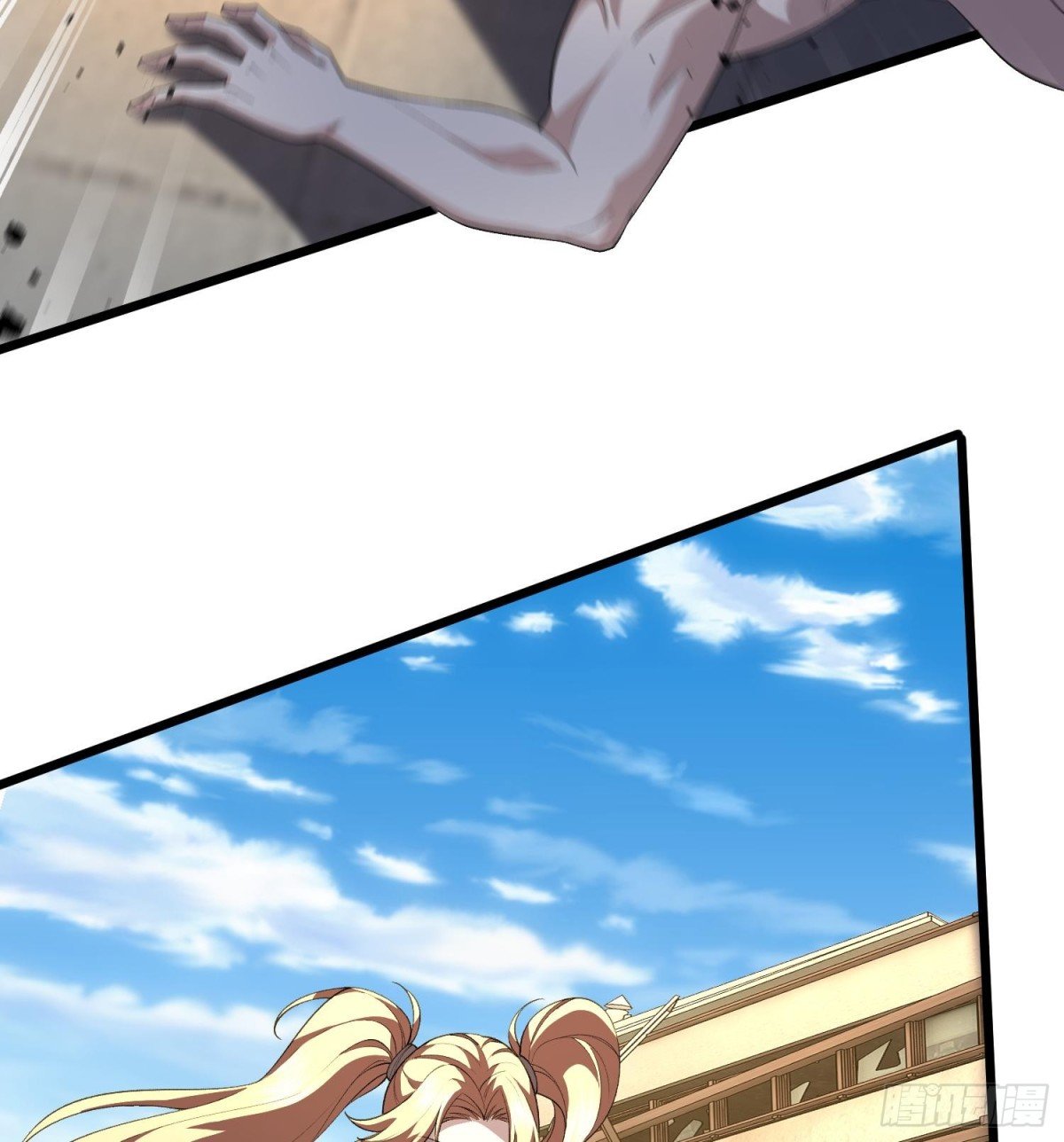 40稳定发病