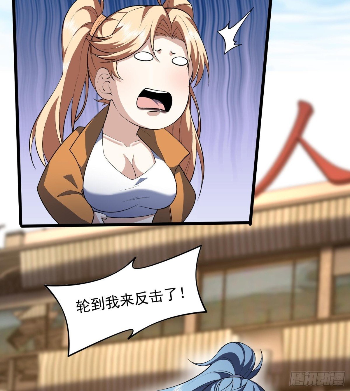 40稳定发病