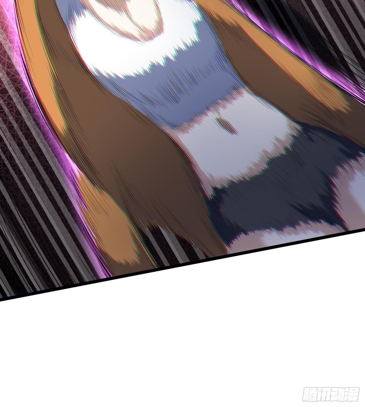 40稳定发病