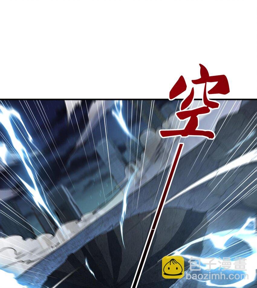04 向着复兴宗门的目标，前进！