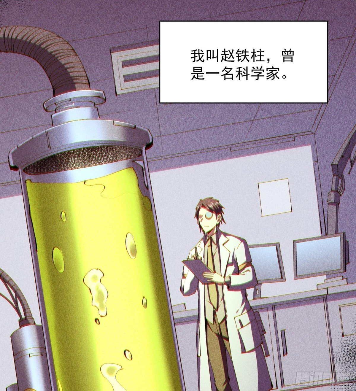50世界灿烂盛大