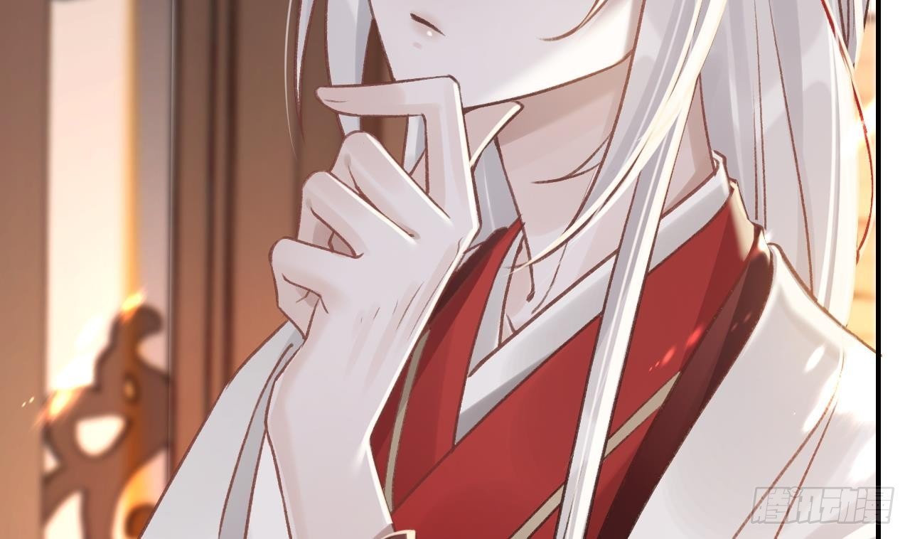 第8话 还能在一起么？