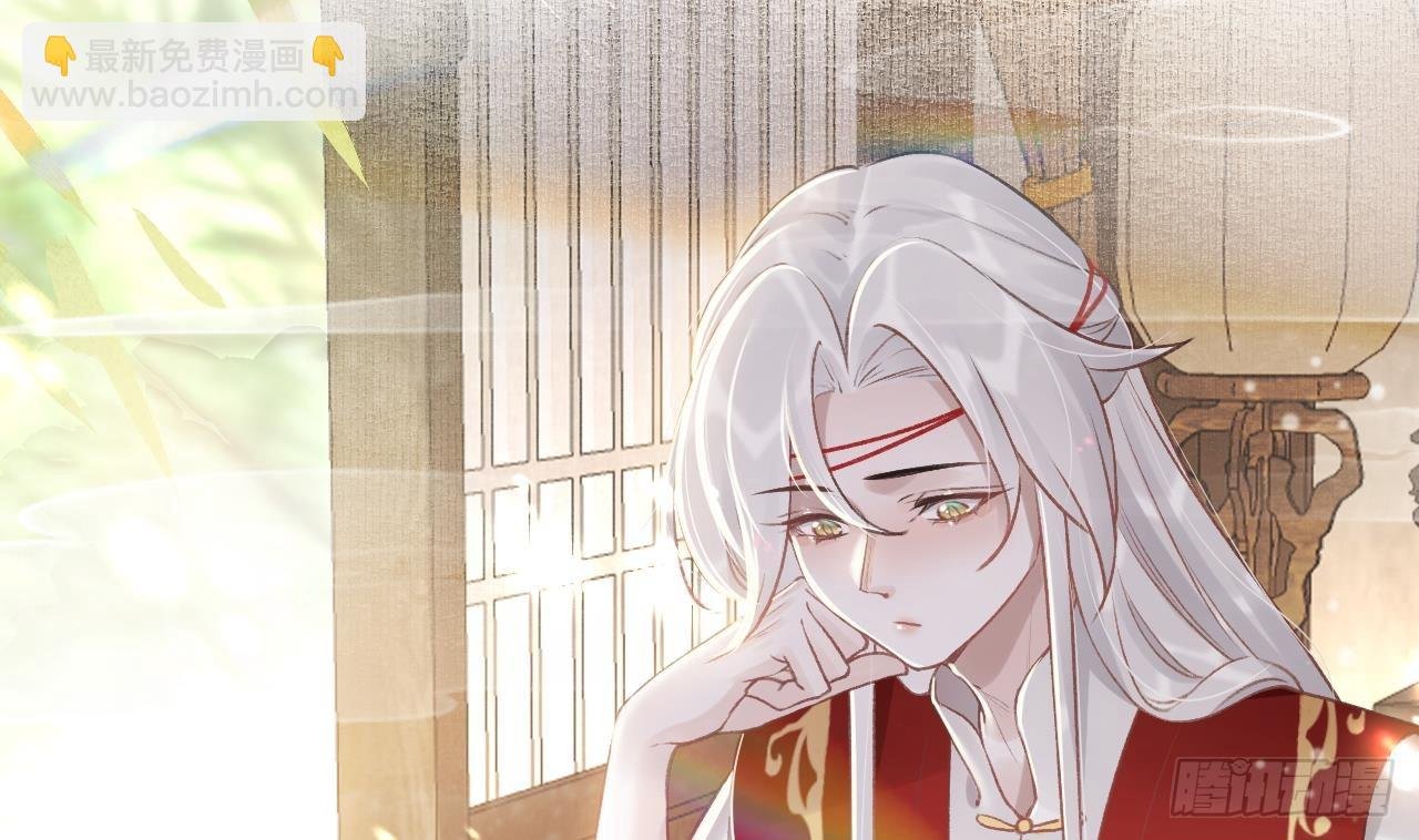第11.5话 看看大老虎吧