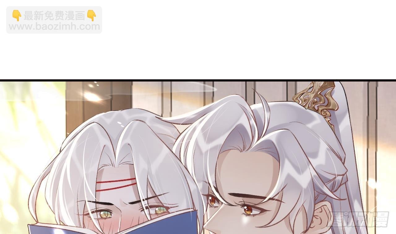 第11.5话 看看大老虎吧