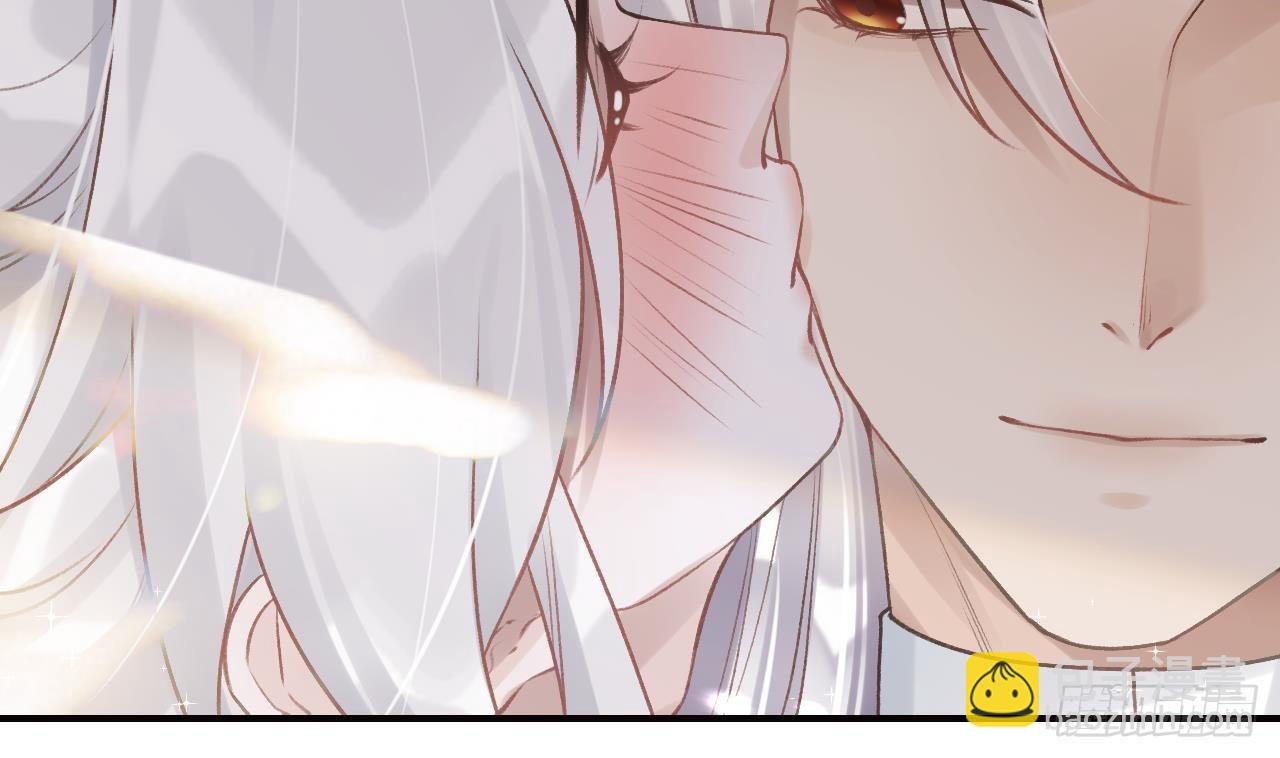 第11.5话 看看大老虎吧