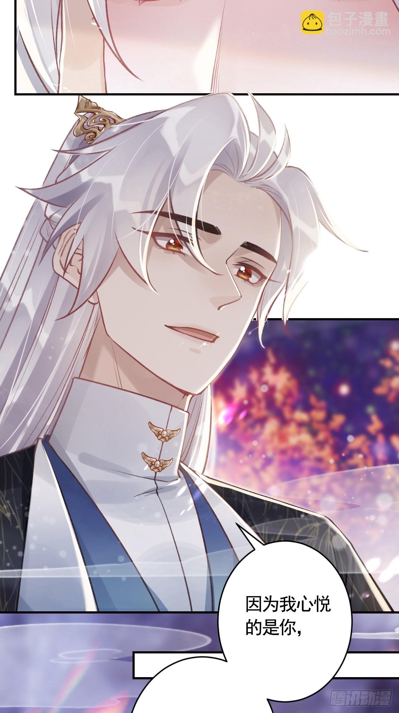 第11.5话 看看大老虎吧