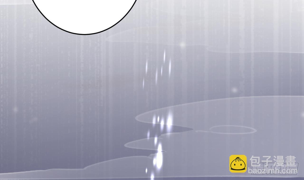 第14话 现在只想要一个抱抱