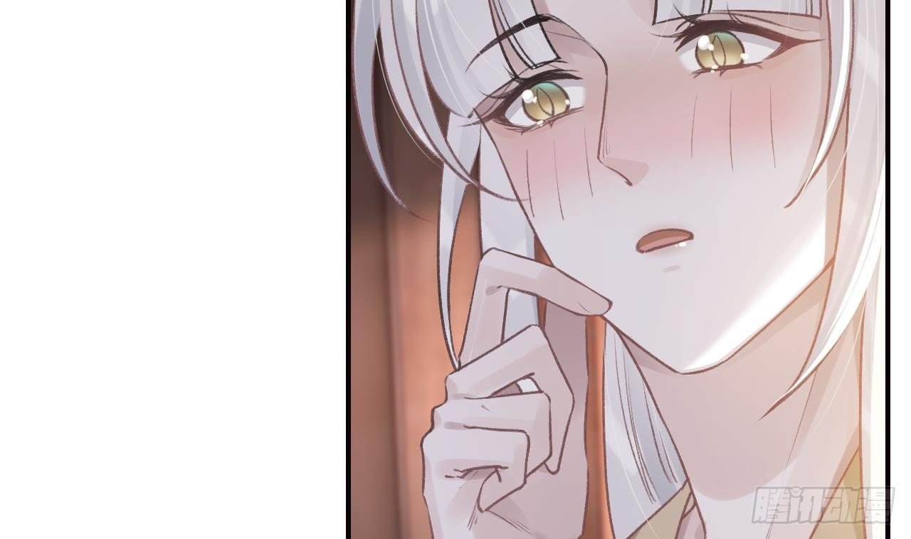 第15话 亲下又不会怎样