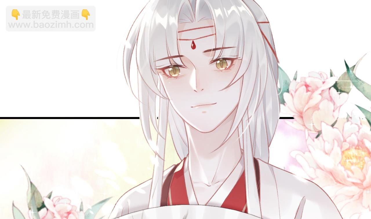 第0话 预告