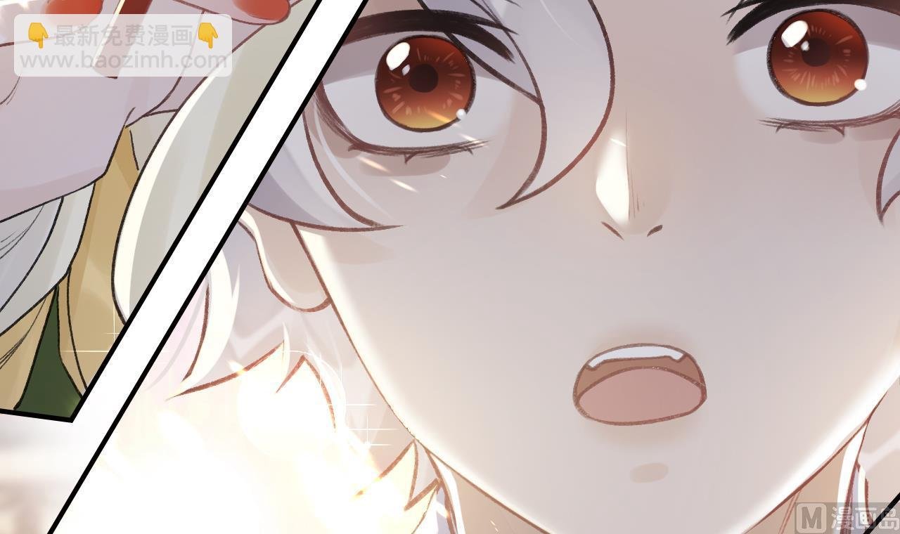 第0话 预告
