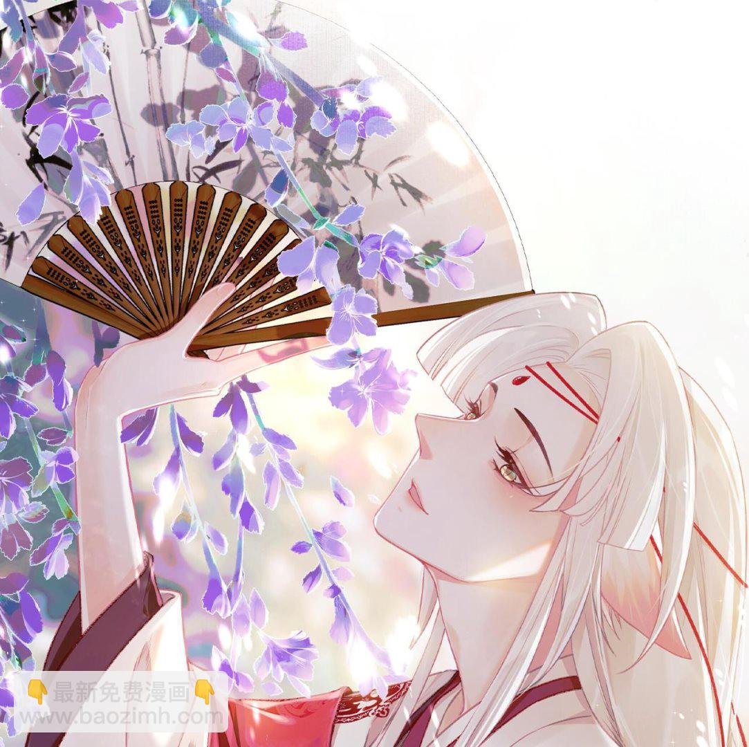 第0话 预告