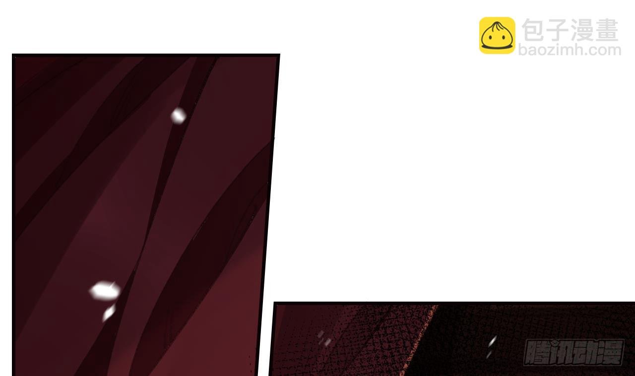 第17话 那我可就不装了