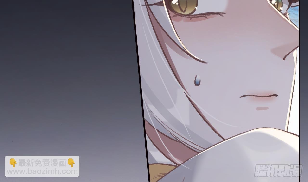 第19话 噗，可爱