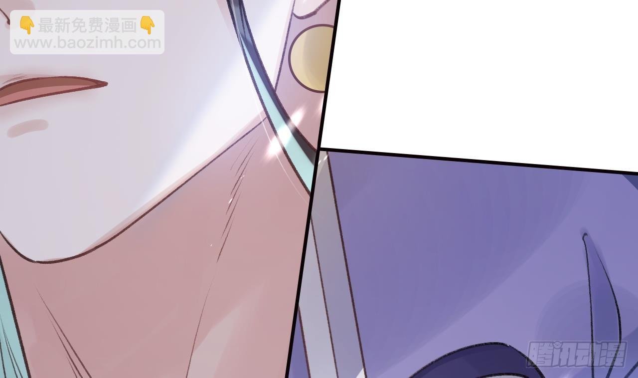 第23话 身下的小狐狸